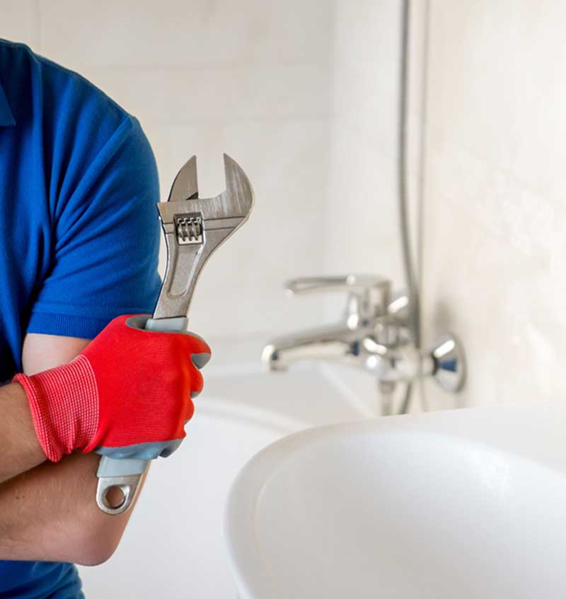 Laurelhurst Seattle Plumbers