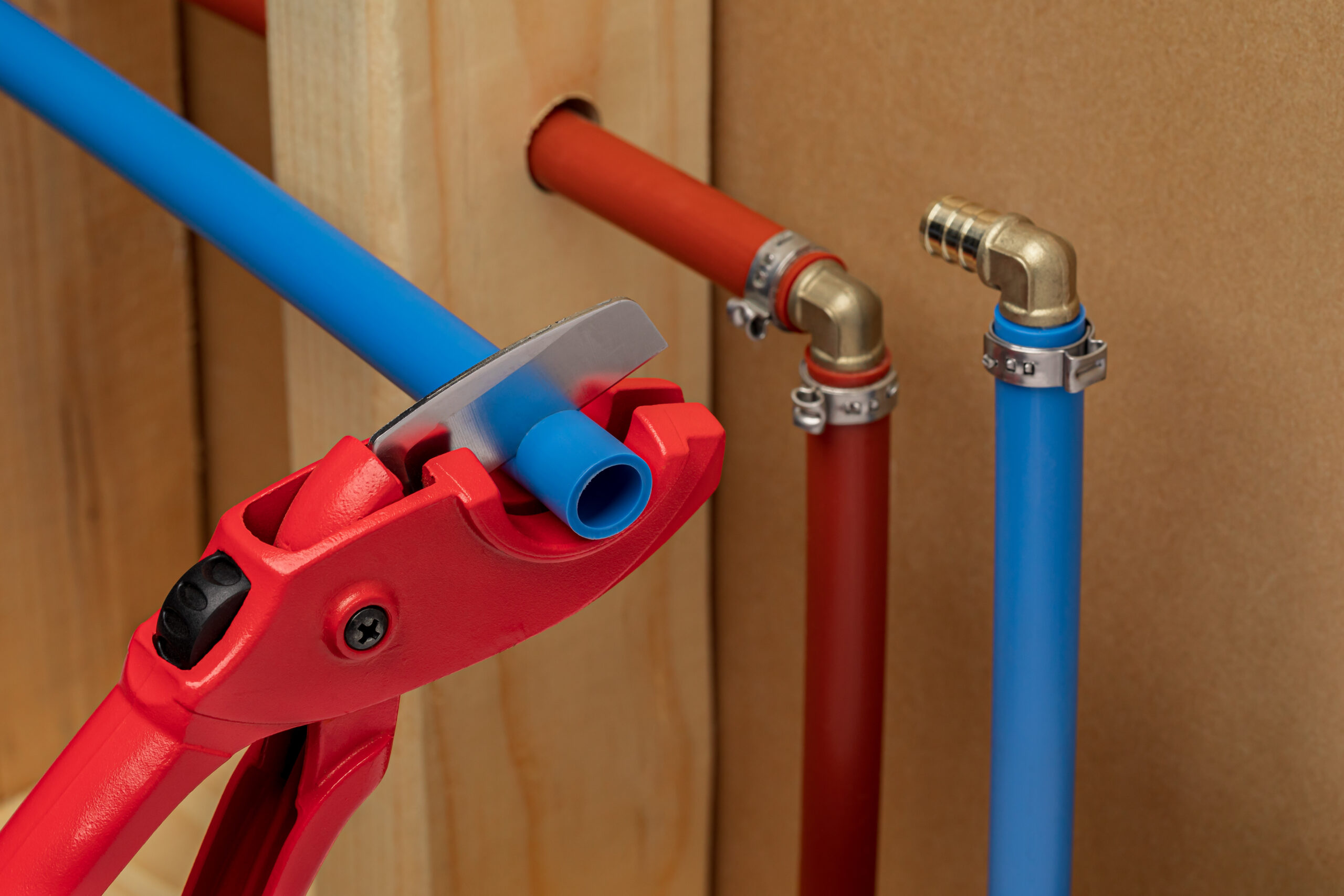 Normandy Park Seattle Plumbers